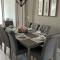 Beautiful Relaxing 4 Bed Town Home with Pool-1094S - 基西米