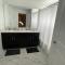 Beautiful Relaxing 4 Bed Town Home with Pool-1094S - 基西米