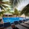 Banderas Suites