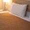 CENTRAL LUXURIOUS SUITE NEAR LIGHTHOUSE - Alexandrupoli