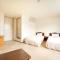 HOTEL 24sweets HAKUBA
