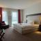 Fontane Hotel
