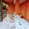 Haus Maria Appartements - Zalakaros
