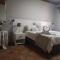 Elsjes Guesthouse