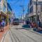 Private Home Great Location Dog Friendly - 普罗温斯敦