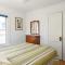 Community beach and sundeck - Provincetown