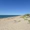 Beautiful Views of Cape Cod Bay - Truro