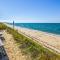 Beautiful Views of Cape Cod Bay - Truro