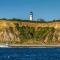 Beautiful Views of Cape Cod Bay - Truro