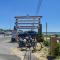 4 min Walk to Commercial Street and Beach