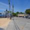 4 min Walk to Commercial Street and Beach
