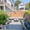 Modern, Private Patio, Walk to Town! - 普罗温斯敦