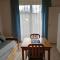 Bauernhof-Pension Puschnikhof - Unternarrach
