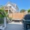Modern, Private Patio, Walk to Town! - 普罗温斯敦