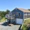 12216 - Beautiful Views of Cape Cod Bay Access to Private Beach Easy Access to P-Town - Truro