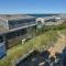 12216 - Beautiful Views of Cape Cod Bay Access to Private Beach Easy Access to P-Town - Truro