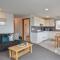 12217 - Beautiful Views of Cape Cod Bay Access to Private Beach Easy Access to P-Town - Truro