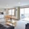 12217 - Beautiful Views of Cape Cod Bay Access to Private Beach Easy Access to P-Town - Truro