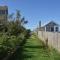 12217 - Beautiful Views of Cape Cod Bay Access to Private Beach Easy Access to P-Town - Truro