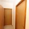 Apartment Stari Grad