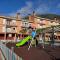 Apartament acollidor al Pre-Pirineu - Sant Jordi de Cercs