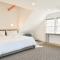 3 Newly Renovated Condos w Water Views