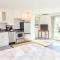 3 Newly Renovated Condos w Water Views