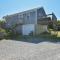 12215 - Beautiful Views of Cape Cod Bay Access to Private Beach Easy Access to P-Town - Truro