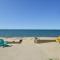 12215 - Beautiful Views of Cape Cod Bay Access to Private Beach Easy Access to P-Town - Truro