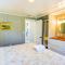 Ocean Views Steps to Private Beach A C
