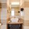 Regenta Resort & Spa Mashobra - 西姆拉