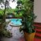 Tropical Garden House - كيليفي