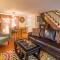 Home Near Oceanside Beaches Dog Friendly