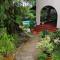 Tropical Garden House - كيليفي