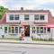 Home Near Oceanside Beaches Dog Friendly
