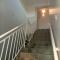 Pearl Furnished Home