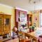 Billericay Georgian House Sleeps 6 - Pet Friendly - Billericay