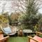 Billericay Georgian House Sleeps 6 - Pet Friendly - Billericay