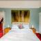 Billericay Georgian House Sleeps 6 - Pet Friendly - Billericay