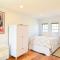 East End Condo w Beach Access