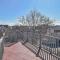 East End Condo w Beach Access