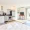 East End Condo w Beach Access