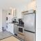 East End Condo w Beach Access