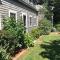 East End Condo w Beach Access