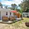 2-Min Walk to the Beach Dog Friendly - Eastham