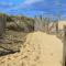 East End Condo w Beach Access