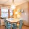 2-Min Walk to the Beach Dog Friendly - Eastham