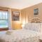 2-Min Walk to the Beach Dog Friendly - Eastham