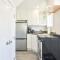 Condo w Beach Access & Water Views
