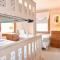 2-Min Walk to the Beach Dog Friendly - Eastham